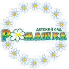 Логотип МАДОУ